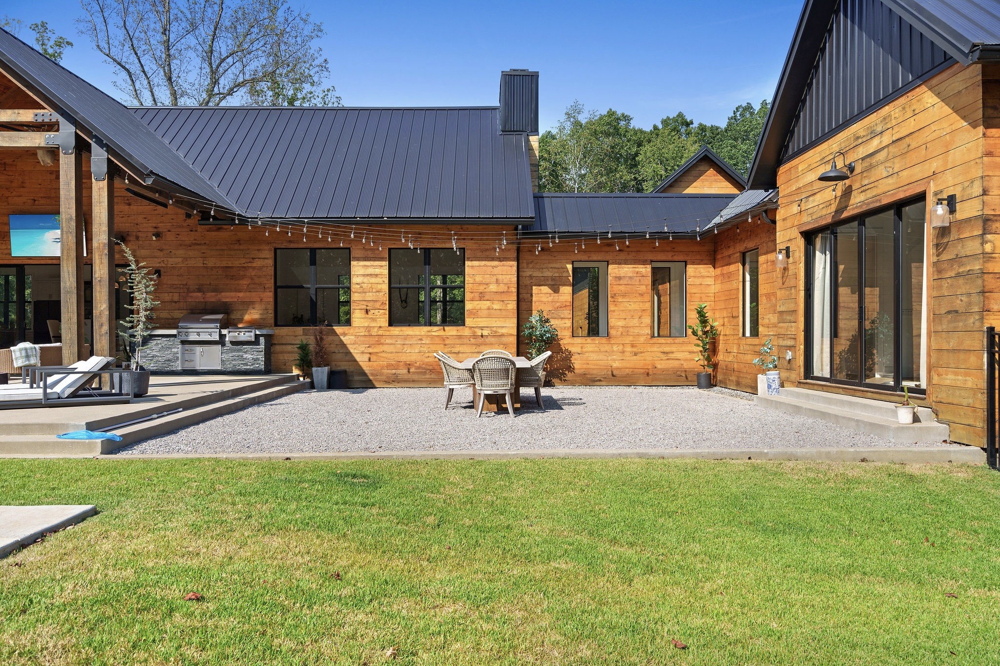 7638 Younger Creek Road Primm Springs, TN 38476 - Photo 25 of 95