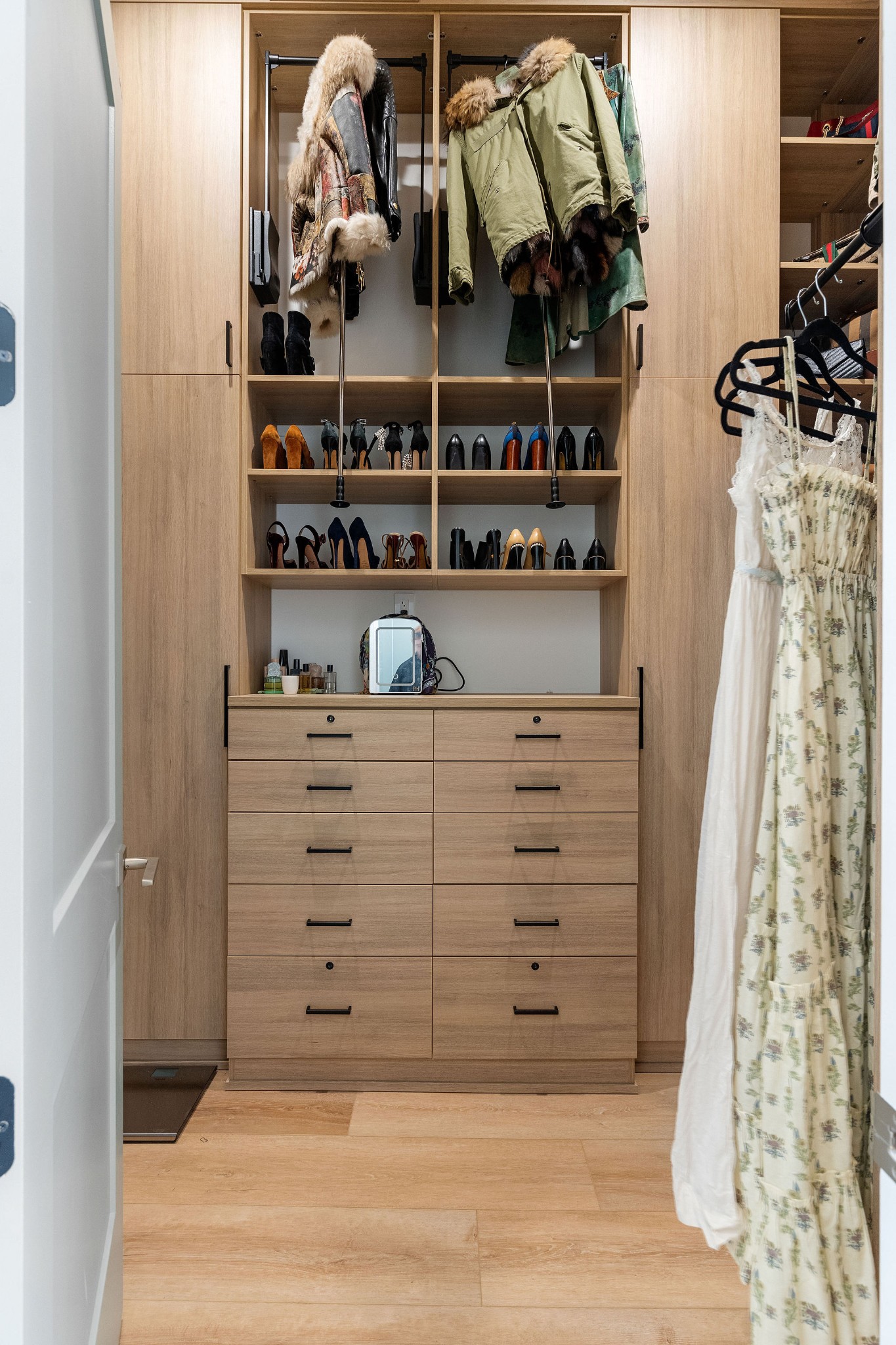 7638 Younger Creek Road Primm Springs, TN 38476 - Photo 26 of 95