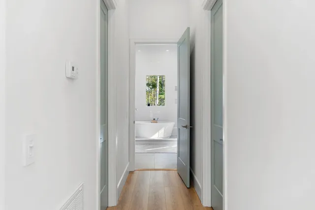 $3,150,000 | 7638 Younger Creek Road, Primm Springs, TN 38476