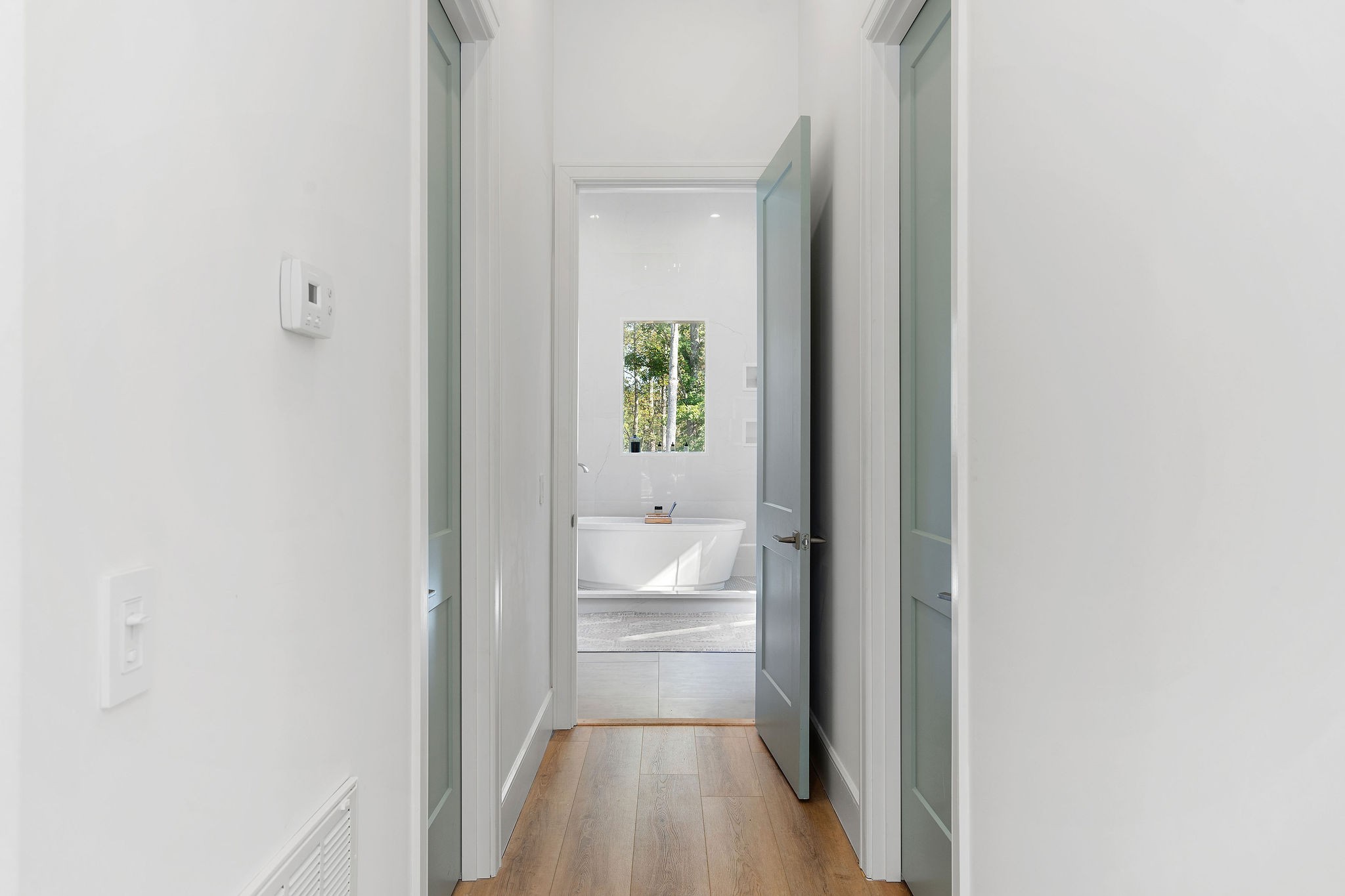 7638 Younger Creek Road Primm Springs, TN 38476 - Photo 27 of 95