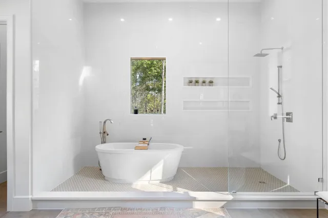 $3,150,000 | 7638 Younger Creek Road, Primm Springs, TN 38476