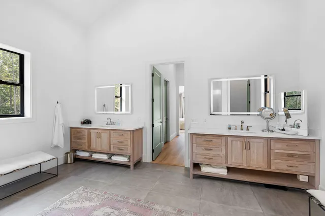 $3,150,000 | 7638 Younger Creek Road, Primm Springs, TN 38476