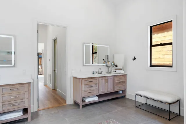 $3,150,000 | 7638 Younger Creek Road, Primm Springs, TN 38476