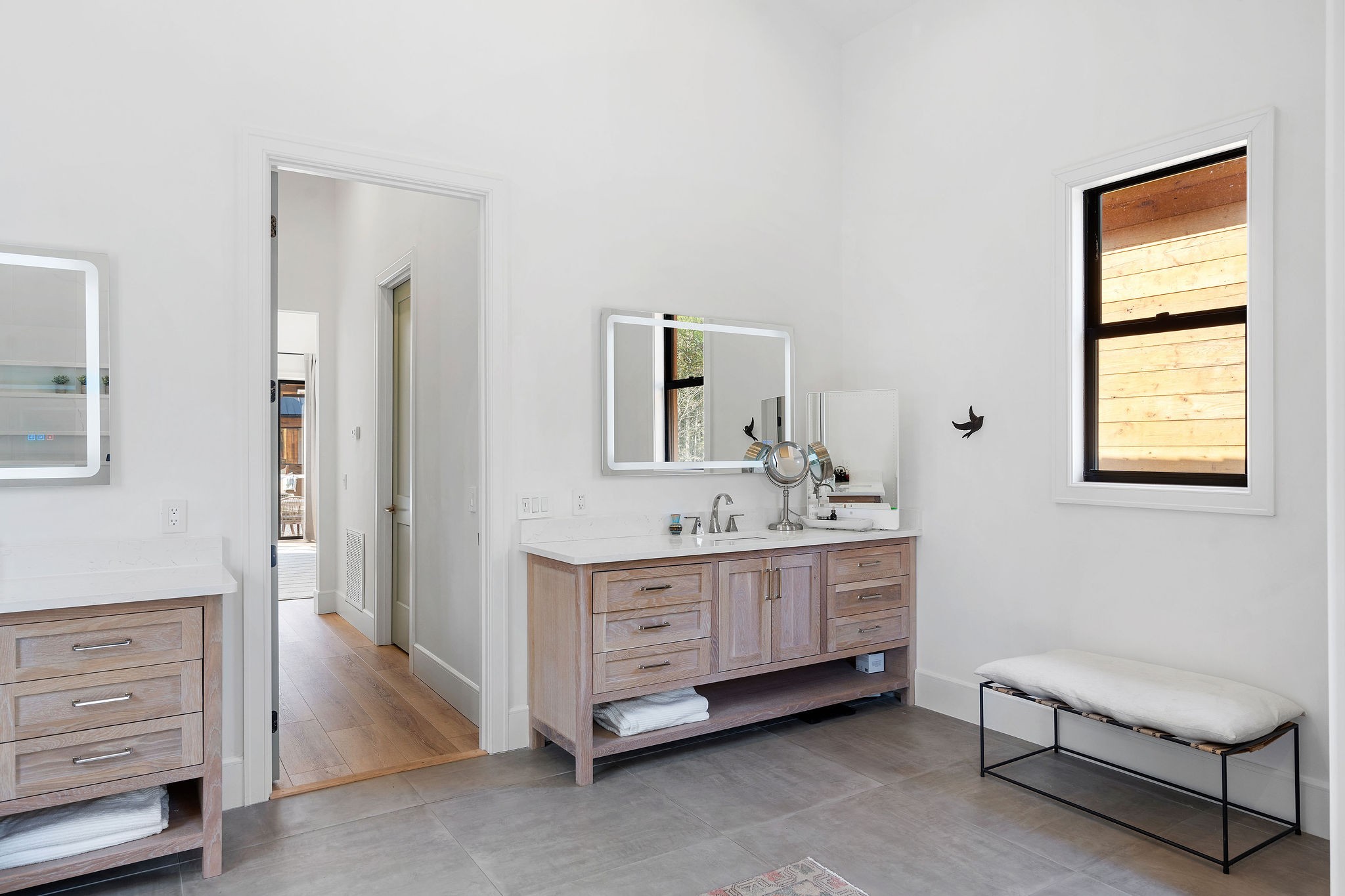 7638 Younger Creek Road Primm Springs, TN 38476 - Photo 30 of 95