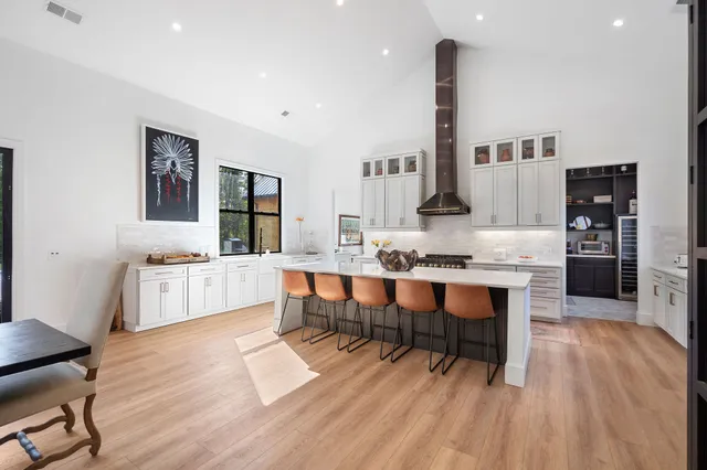 $3,150,000 | 7638 Younger Creek Road, Primm Springs, TN 38476