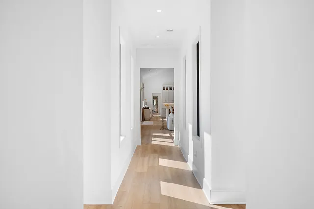 $3,150,000 | 7638 Younger Creek Road, Primm Springs, TN 38476