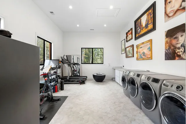 $3,150,000 | 7638 Younger Creek Road, Primm Springs, TN 38476