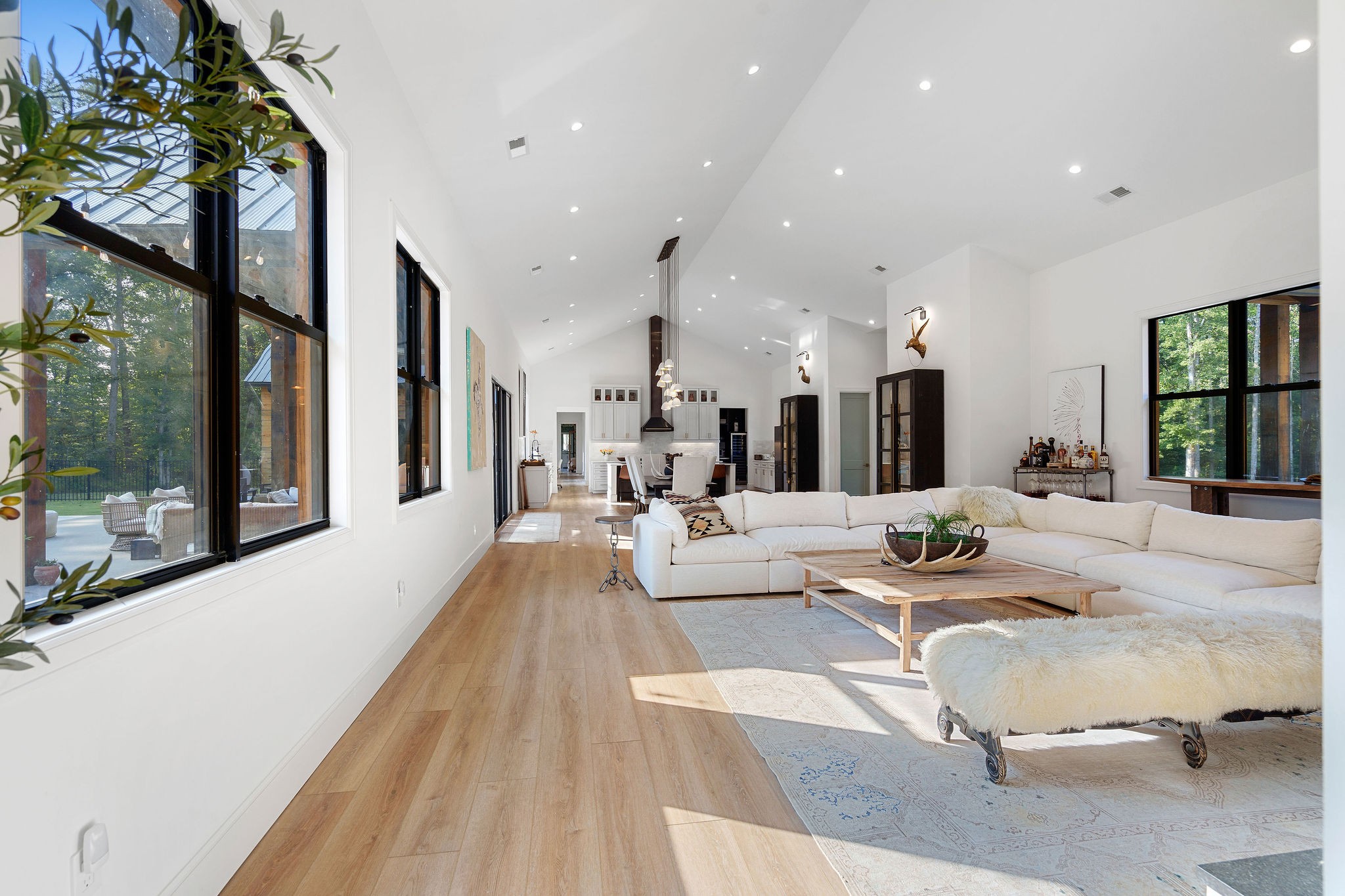 7638 Younger Creek Road Primm Springs, TN 38476 - Photo 33 of 95