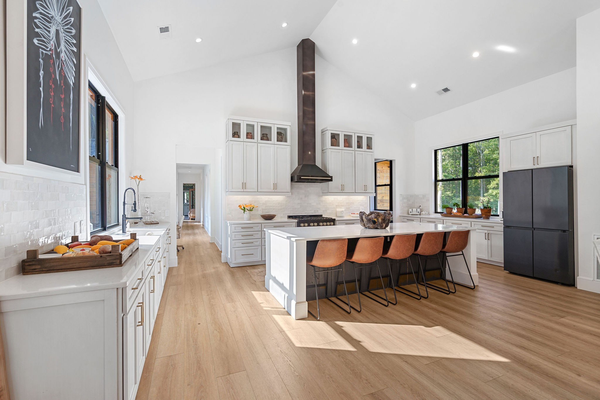 7638 Younger Creek Road Primm Springs, TN 38476 - Photo 34 of 95