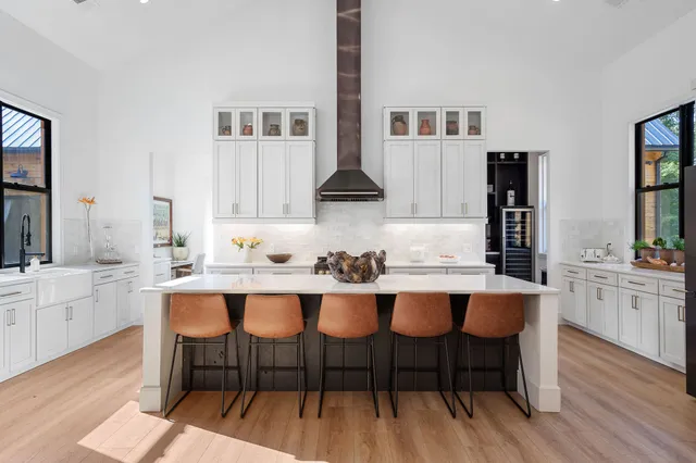 $3,150,000 | 7638 Younger Creek Road, Primm Springs, TN 38476