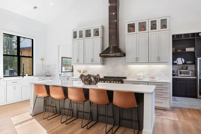 $3,150,000 | 7638 Younger Creek Road, Primm Springs, TN 38476