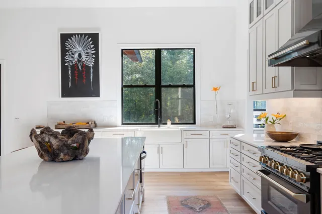 $3,150,000 | 7638 Younger Creek Road, Primm Springs, TN 38476