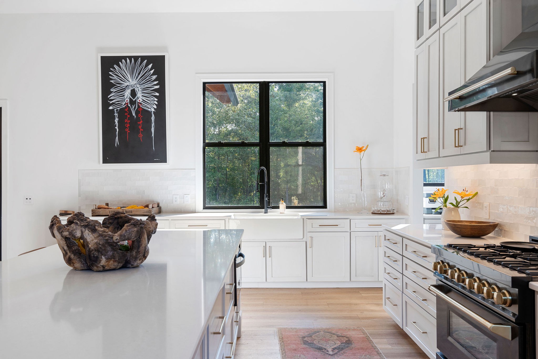 7638 Younger Creek Road Primm Springs, TN 38476 - Photo 38 of 95