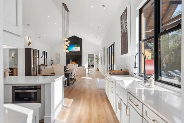 $3,150,000 | 7638 Younger Creek Road, Primm Springs, TN 38476