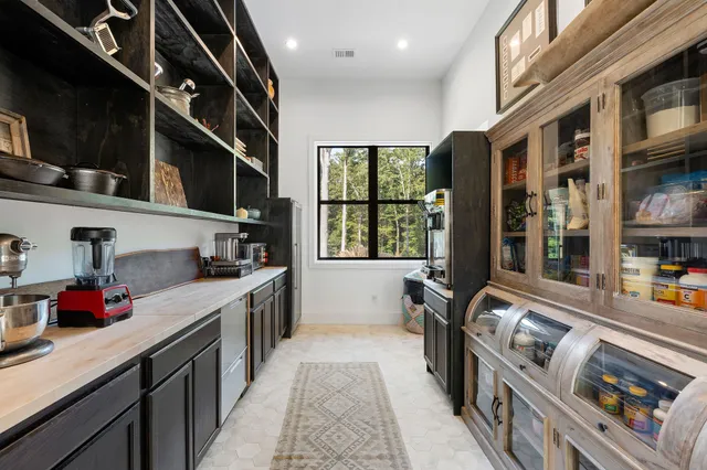 $3,150,000 | 7638 Younger Creek Road, Primm Springs, TN 38476