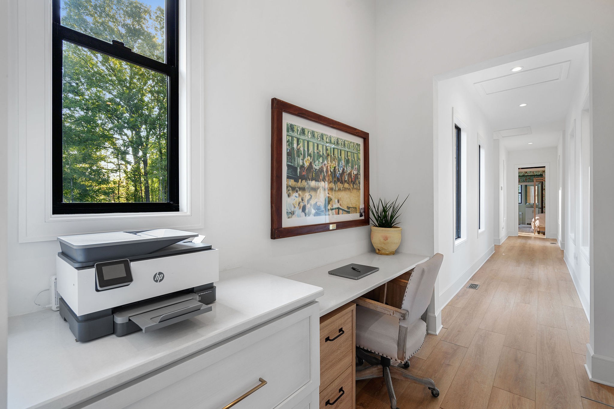 7638 Younger Creek Road Primm Springs, TN 38476 - Photo 41 of 95