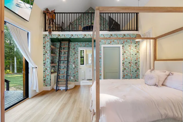 $3,150,000 | 7638 Younger Creek Road, Primm Springs, TN 38476