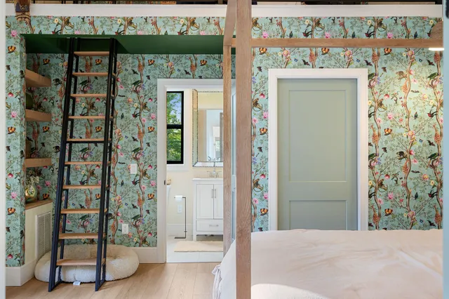 $3,150,000 | 7638 Younger Creek Road, Primm Springs, TN 38476