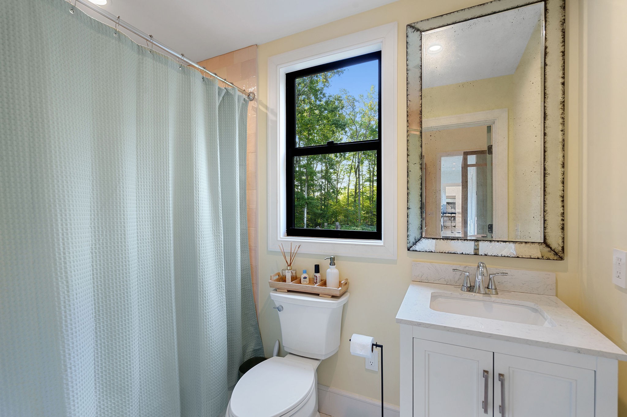 7638 Younger Creek Road Primm Springs, TN 38476 - Photo 45 of 95