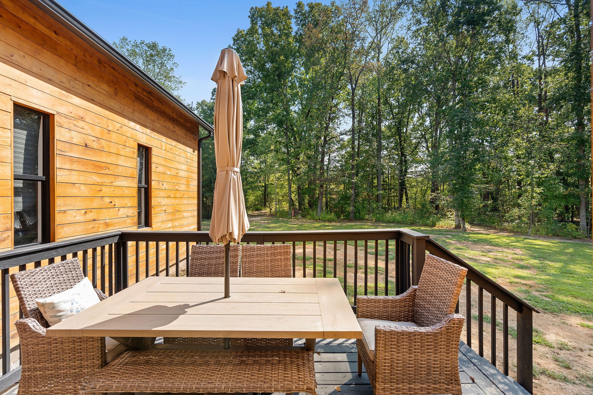 7638 Younger Creek Road Primm Springs, TN 38476 - Photo 46 of 95