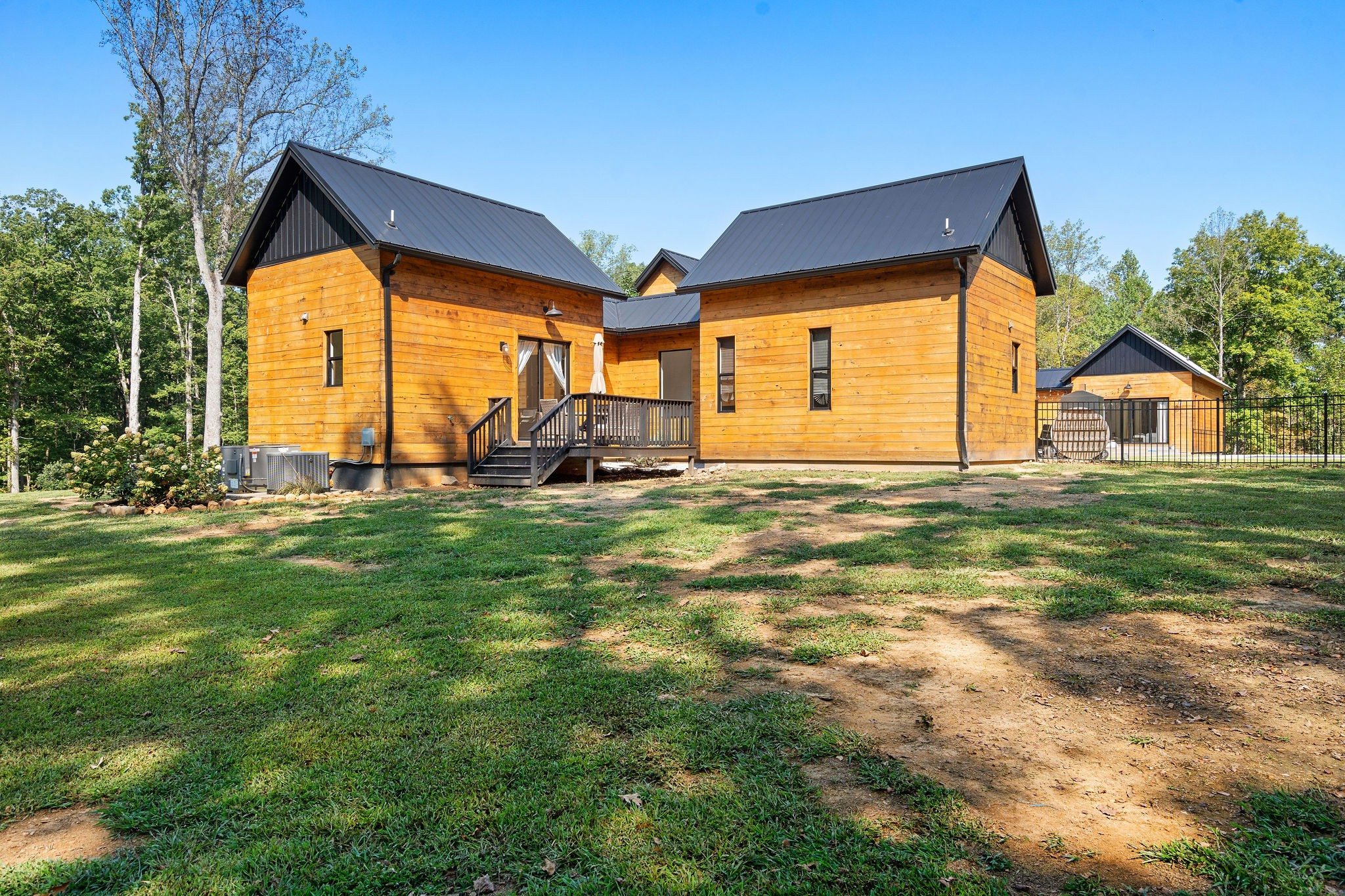 7638 Younger Creek Road Primm Springs, TN 38476 - Photo 47 of 95