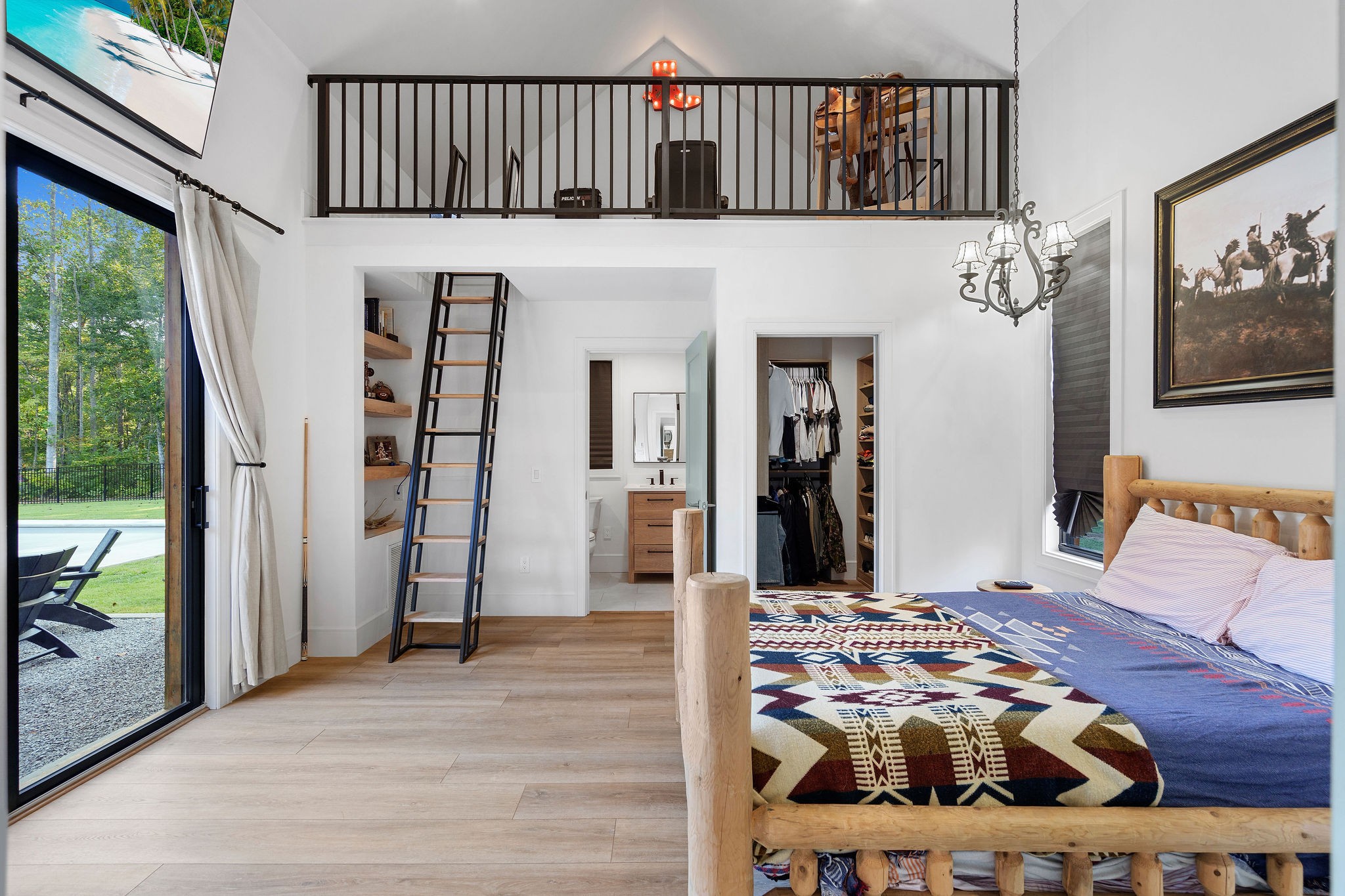 7638 Younger Creek Road Primm Springs, TN 38476 - Photo 49 of 95