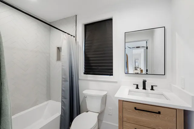 $3,150,000 | 7638 Younger Creek Road, Primm Springs, TN 38476