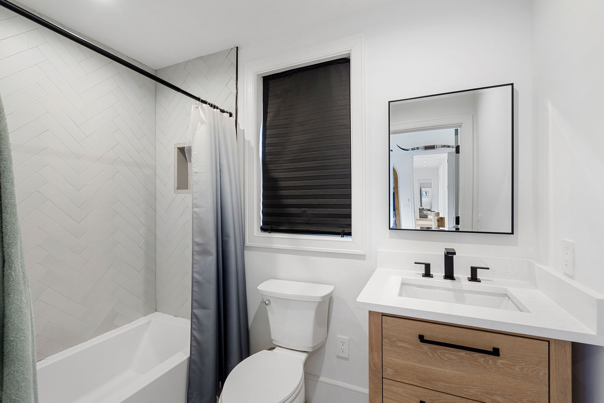 7638 Younger Creek Road Primm Springs, TN 38476 - Photo 50 of 95