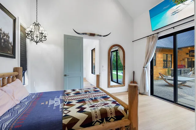 $3,150,000 | 7638 Younger Creek Road, Primm Springs, TN 38476