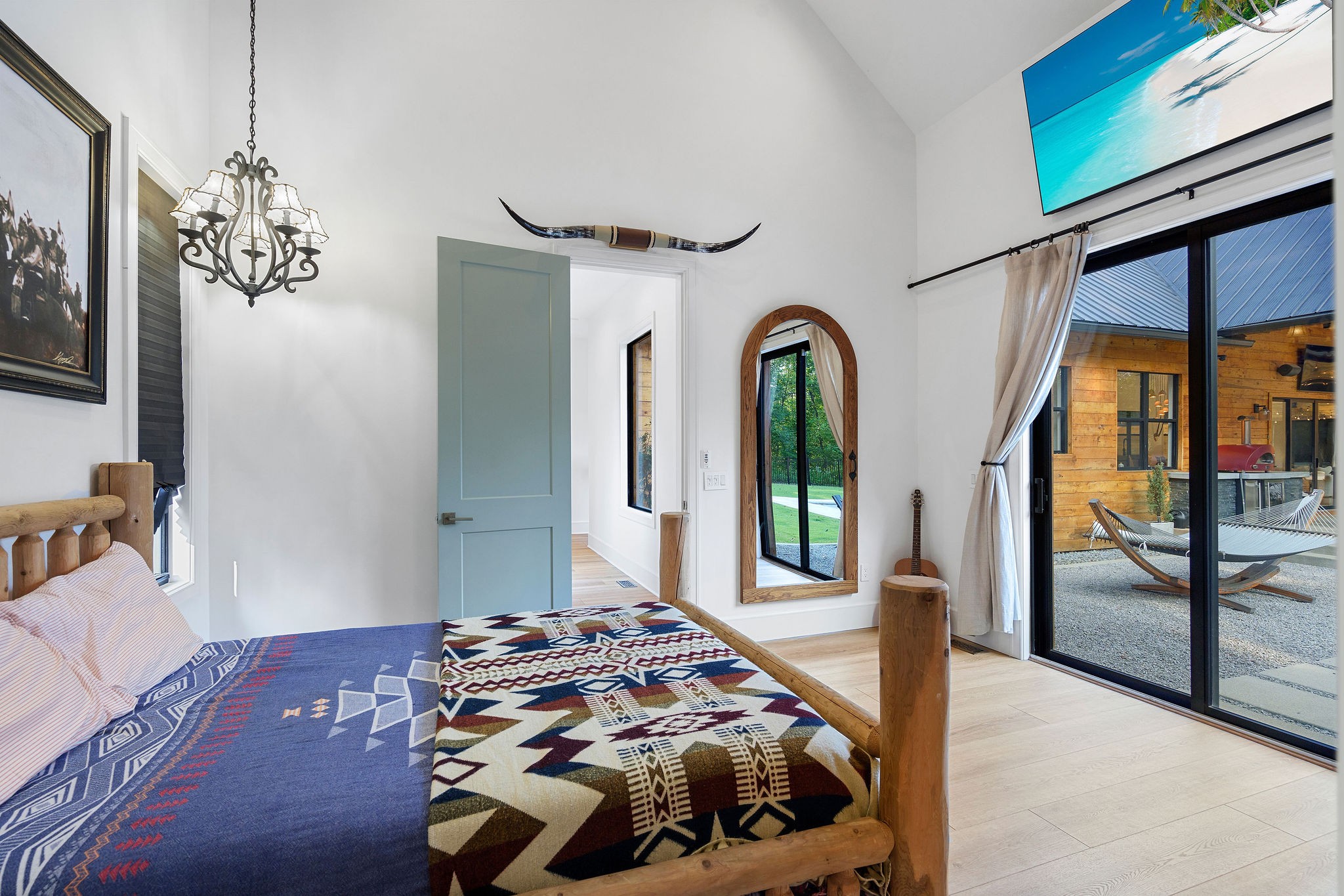 7638 Younger Creek Road Primm Springs, TN 38476 - Photo 51 of 95