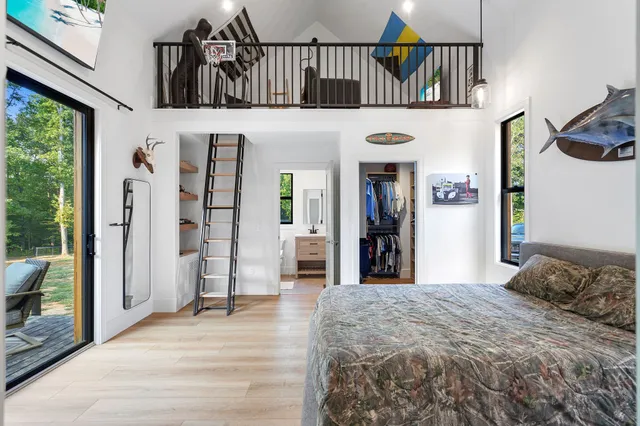 $3,150,000 | 7638 Younger Creek Road, Primm Springs, TN 38476