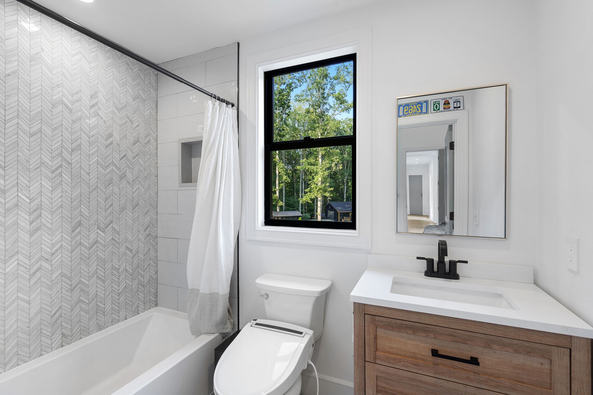 7638 Younger Creek Road Primm Springs, TN 38476 - Photo 54 of 95