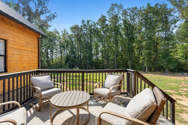 $3,150,000 | 7638 Younger Creek Road, Primm Springs, TN 38476