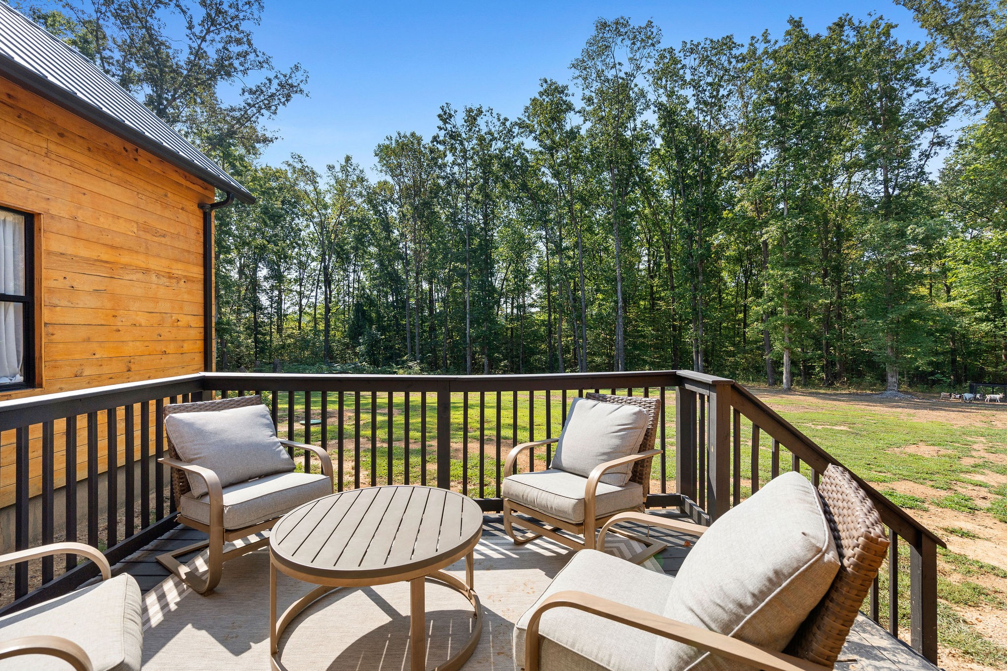 7638 Younger Creek Road Primm Springs, TN 38476 - Photo 56 of 95