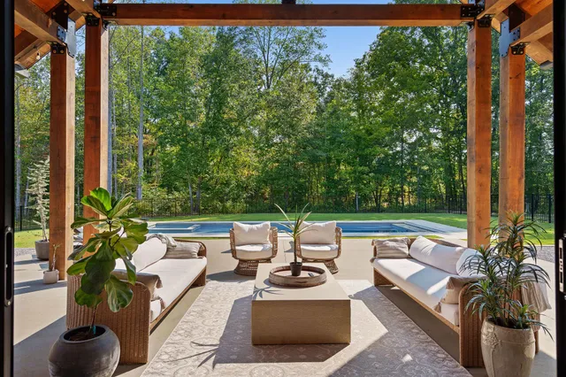 $3,150,000 | 7638 Younger Creek Road, Primm Springs, TN 38476