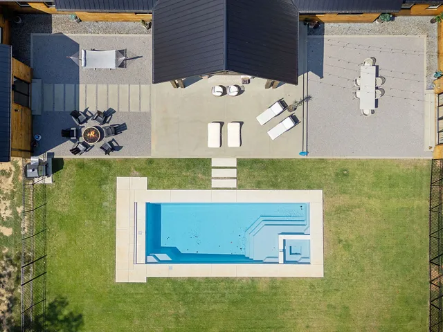 $3,150,000 | 7638 Younger Creek Road, Primm Springs, TN 38476