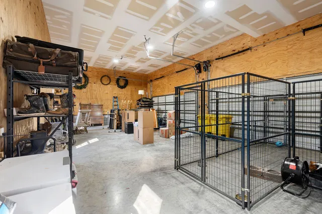 $3,150,000 | 7638 Younger Creek Road, Primm Springs, TN 38476