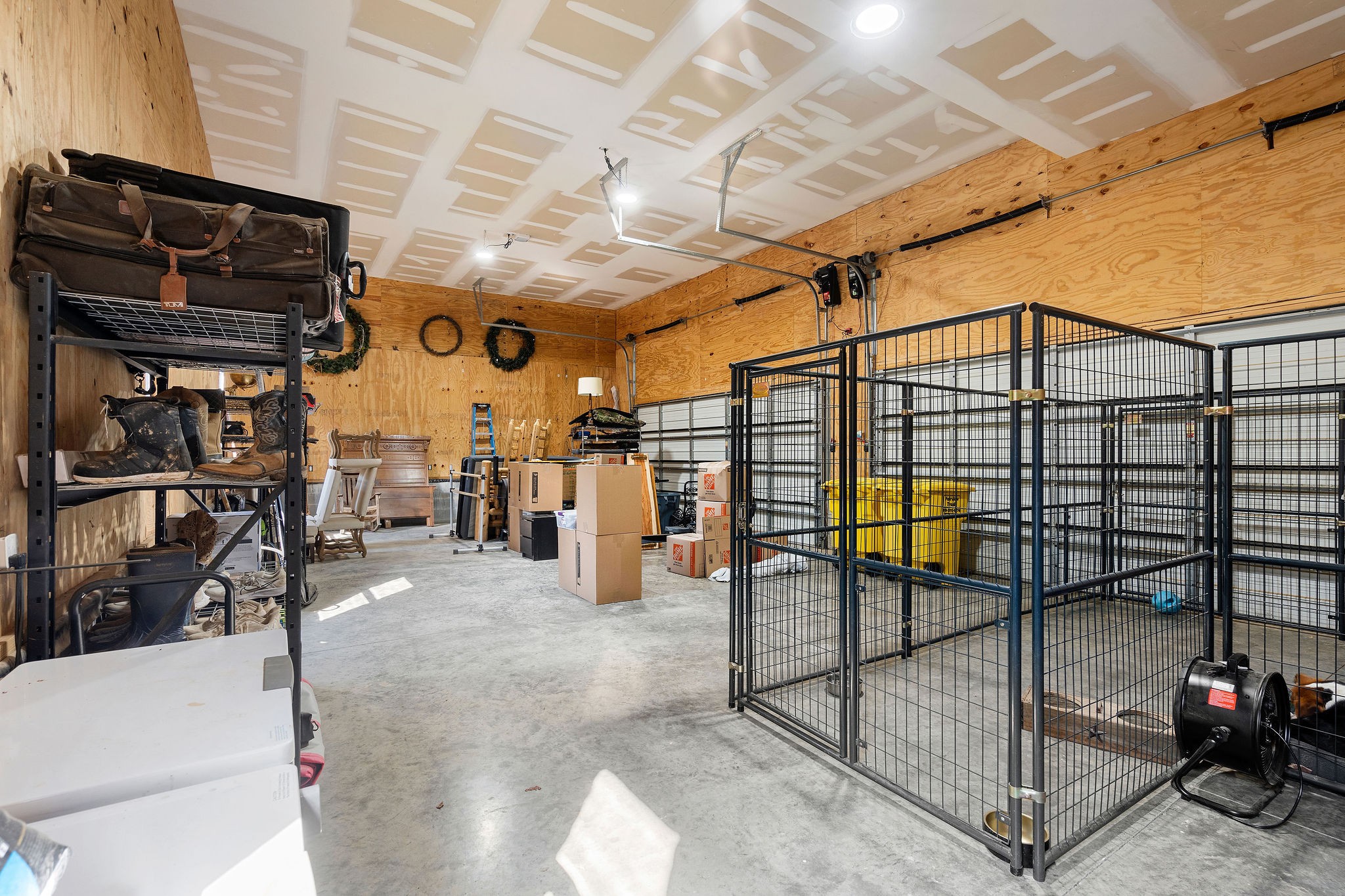 7638 Younger Creek Road Primm Springs, TN 38476 - Photo 65 of 95