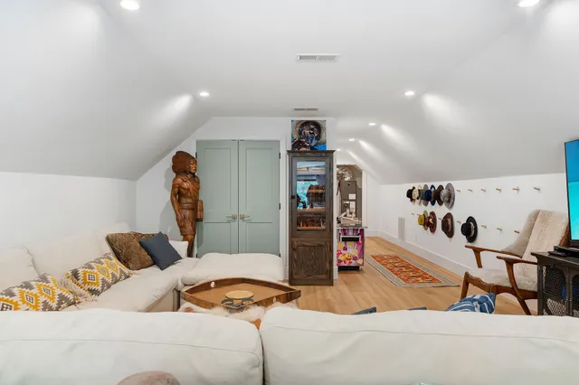 $3,150,000 | 7638 Younger Creek Road, Primm Springs, TN 38476