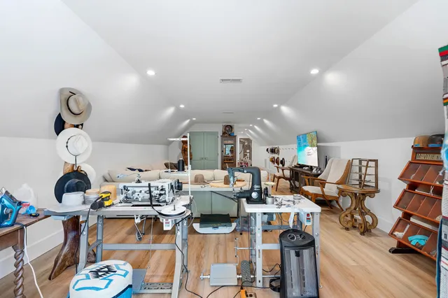 $3,150,000 | 7638 Younger Creek Road, Primm Springs, TN 38476