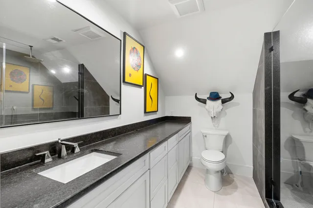 $3,150,000 | 7638 Younger Creek Road, Primm Springs, TN 38476