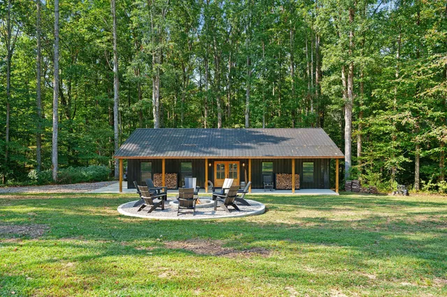 $3,150,000 | 7638 Younger Creek Road, Primm Springs, TN 38476
