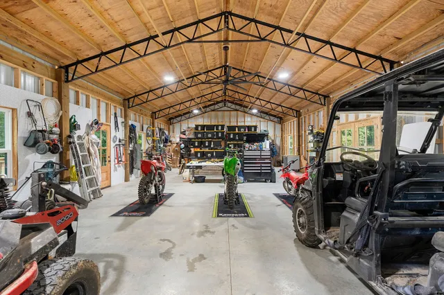 $3,150,000 | 7638 Younger Creek Road, Primm Springs, TN 38476