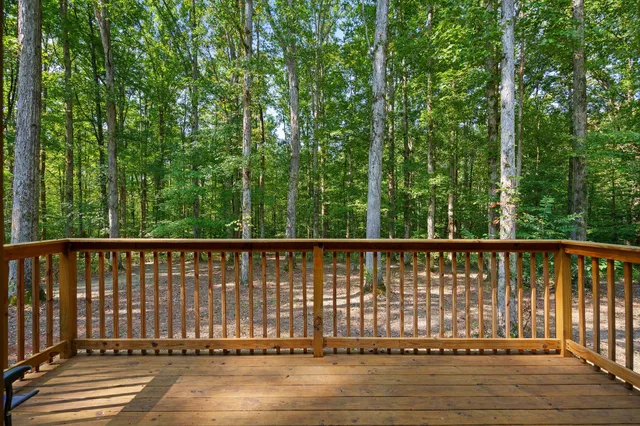 $3,150,000 | 7638 Younger Creek Road, Primm Springs, TN 38476