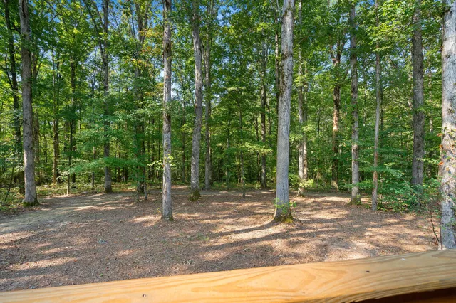 $3,150,000 | 7638 Younger Creek Road, Primm Springs, TN 38476