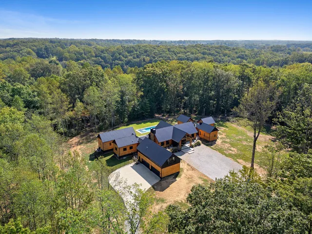 $3,150,000 | 7638 Younger Creek Road, Primm Springs, TN 38476