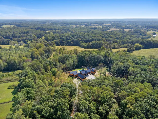 $3,150,000 | 7638 Younger Creek Road, Primm Springs, TN 38476