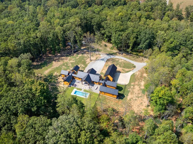 $3,150,000 | 7638 Younger Creek Road, Primm Springs, TN 38476
