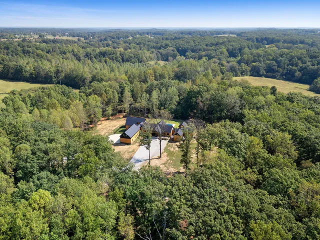 $3,150,000 | 7638 Younger Creek Road, Primm Springs, TN 38476