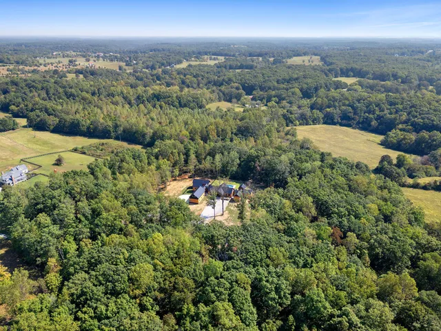 $3,150,000 | 7638 Younger Creek Road, Primm Springs, TN 38476